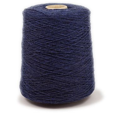 Reused Denim Light Marine 2